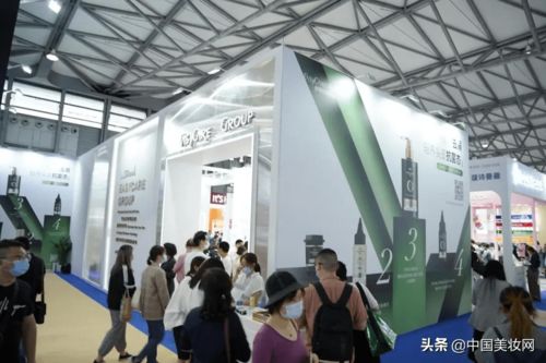 首推五感藝術高定香氛系統，伊斯佳引領國貨精致洗浴文化新風尚